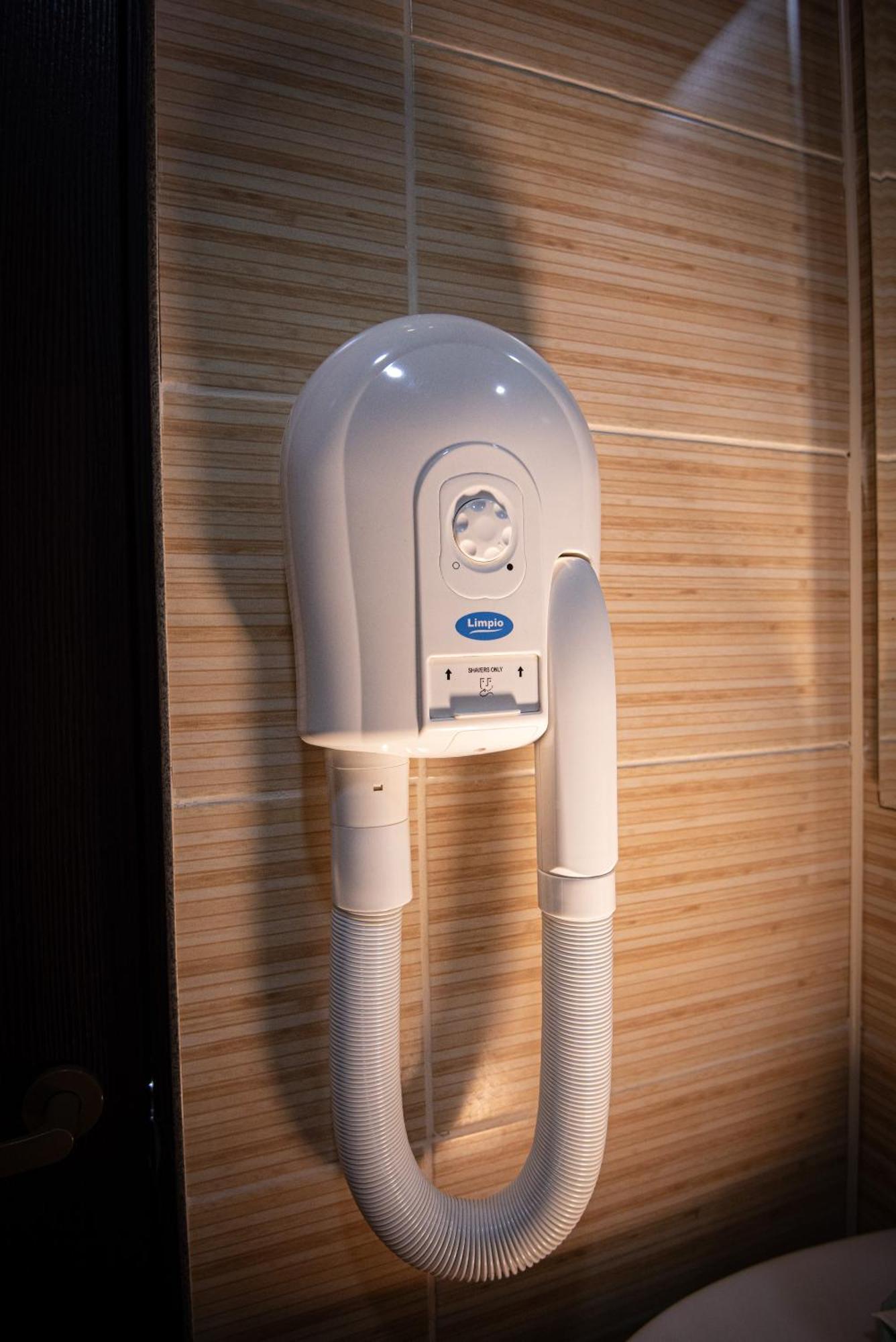 Pensiunea Lainer Lumina エクステリア 写真